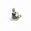 Wall Oven Safety Thermostat for Frigidaire FEB30T5DCA - Part 318003606