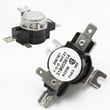 Range High-limit Thermostat 318003614