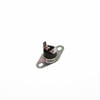 Range High-limit Thermostat (replaces 318003613) 318003624