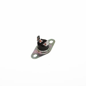 Range High-limit Thermostat (replaces 318003613) 318003624