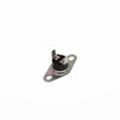 Thermostat 318003613