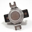 Range High-limit Thermostat for Kenmore Pro 79079523604 - Part 318003626