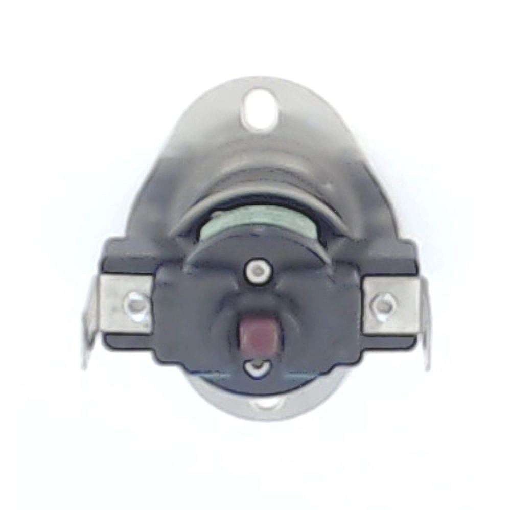 Photo of Range High-Limit Thermostat from Repair Parts Direct