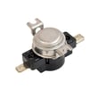 Range High-limit Thermostat for Kenmore 79048849900 - Part 318003635