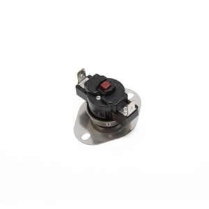Range High-limit Thermostat (replaces 7318004902) 318004902