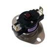 Range Thermal Cut-off for Kenmore Elite 79041023802 - Part 318004906