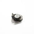 Range Safety Thermostat 318005103