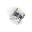 Range Thermal Cut-off for Frigidaire GLCS376ABD - Part 318005201
