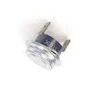 Range Thermal Cut-Off