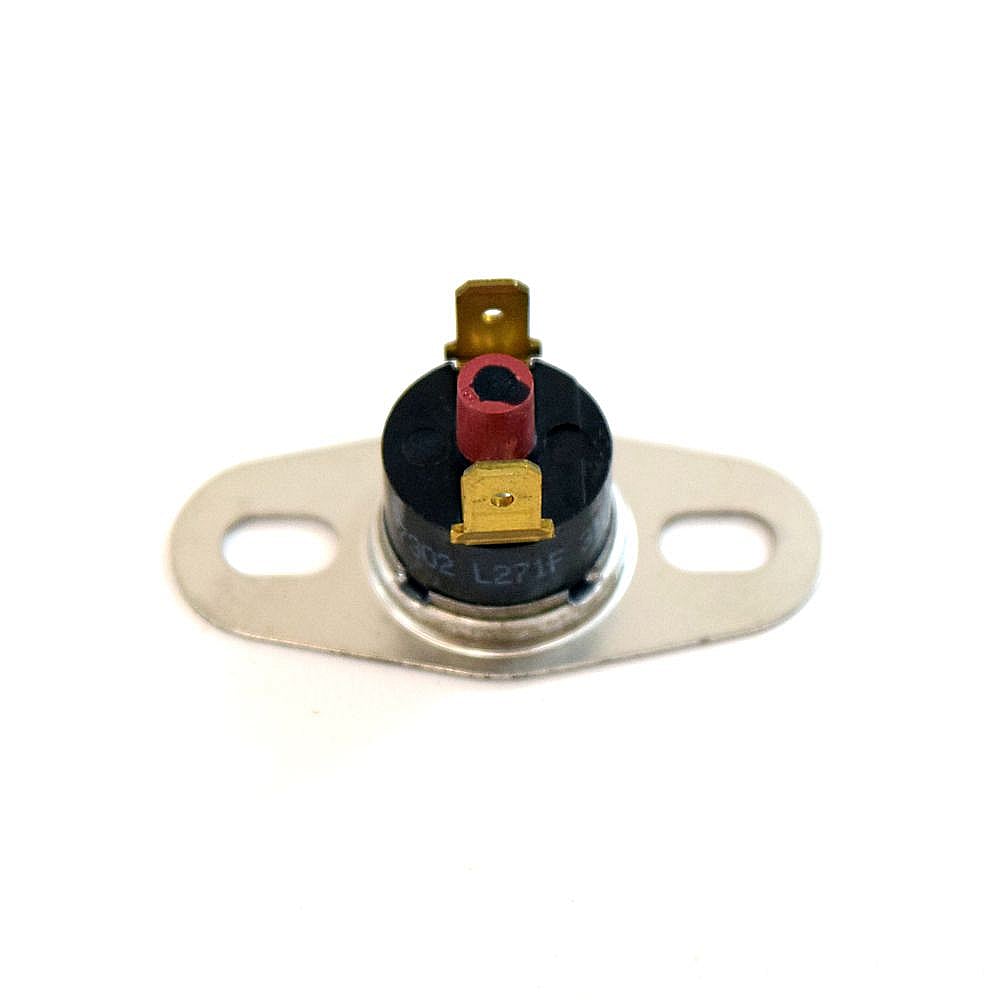 Kenmore Elite Part #318005217, Cooktop Element Thermal Cut-Off | 1.55 x 0.75 x 0.75