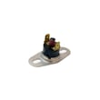 Range Thermal Cut-off for Frigidaire CGES3065KF2 - Part 318005228