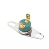 Range Cooling Fan Thermostat 318005229