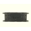 Range Control Board 318010102R