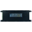 Clock Timer 318010900R