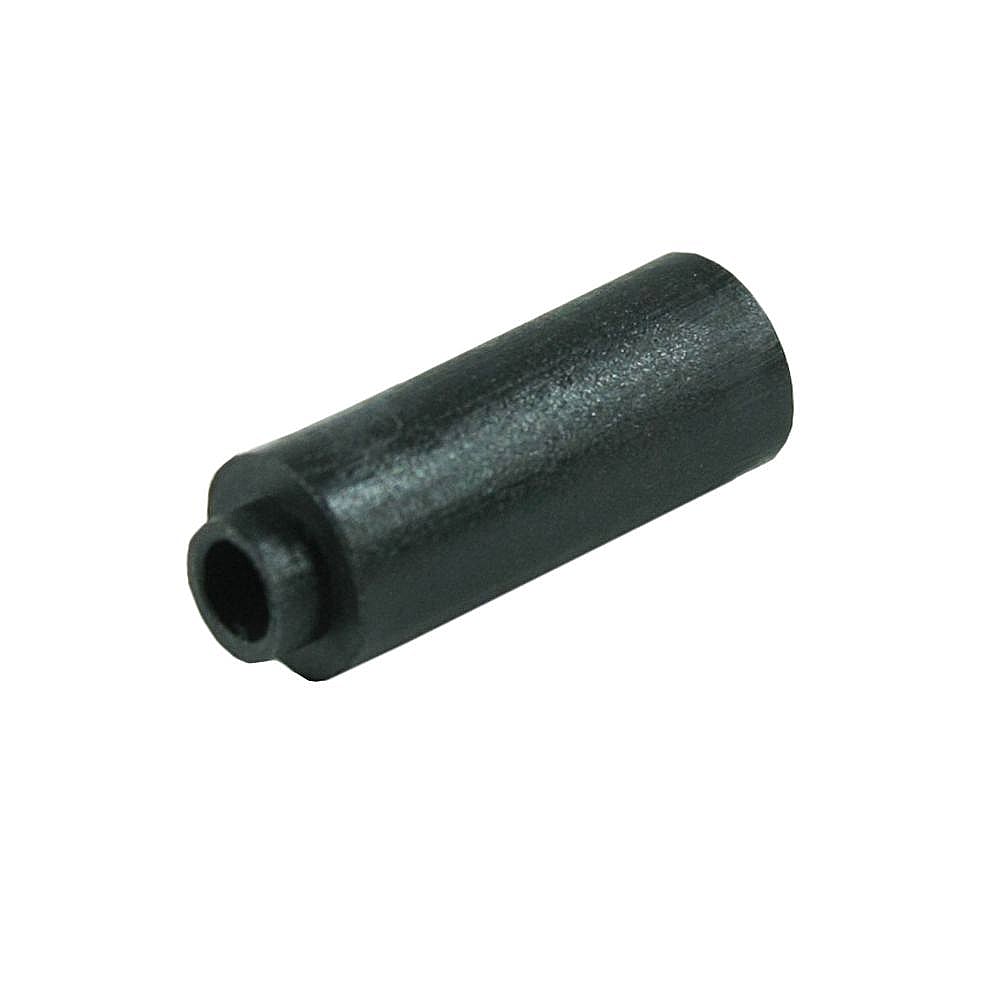 Kenmore Part #318014411, Range Oven Door Spacer | 1.35 x 0.45 x 0.35