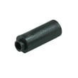 Oven Spacer for Frigidaire FFED3025LWB - Part 318014405