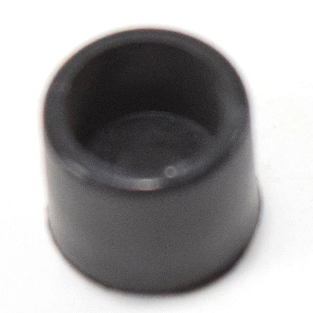 Gibson Part #318014800, Range Spacer | 0.40 x 0.35 x 0.35