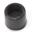 Range Spacer for Kenmore 79046584500 - Part 318014800