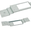Bracket 318015011