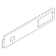 Bracket Clock 318015034
