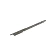 Range Storage Drawer Support Track, Left 318018101