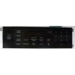 Electronic Oven Control Clock 318019902R