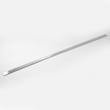 Cooktop Trim for Kenmore 79042743406 - Part 318021810