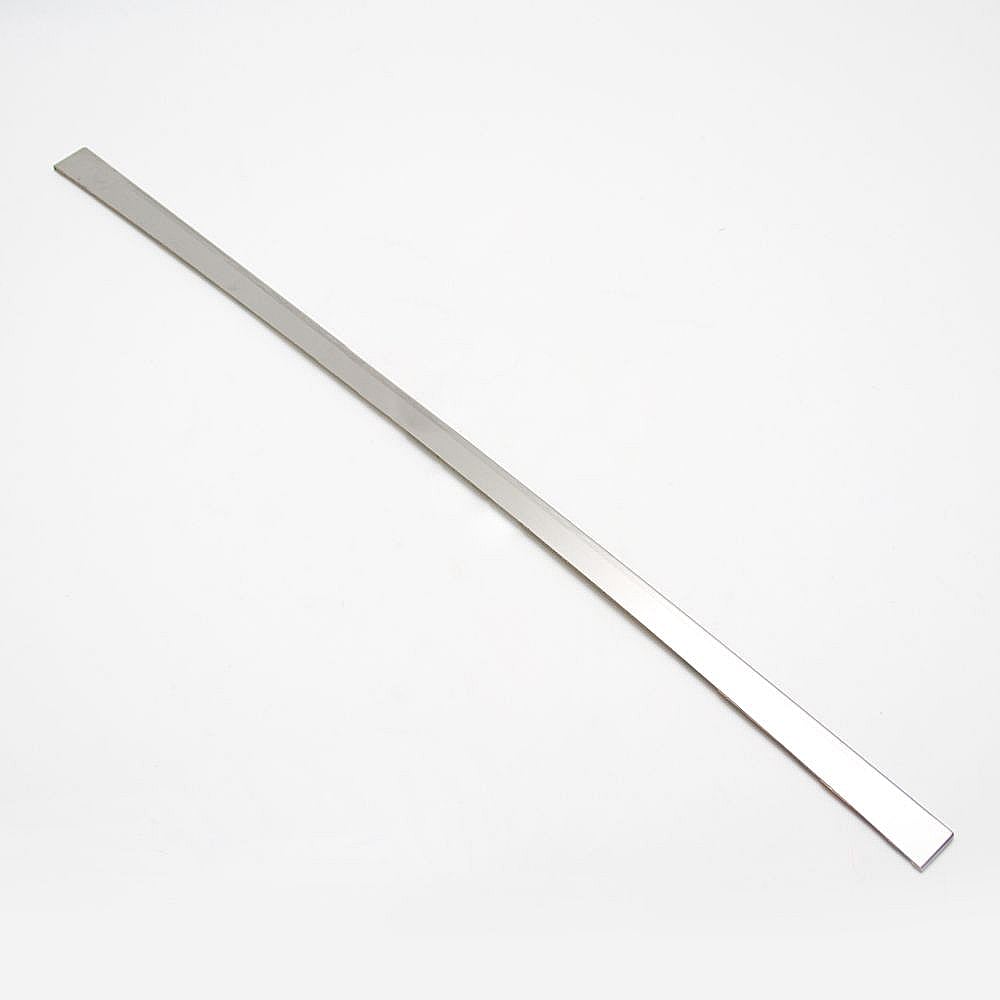 Kenmore Part #318021811, Cooktop Trim