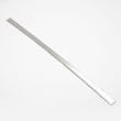 Cooktop Trim for Kenmore 79042733903 - Part 318021811