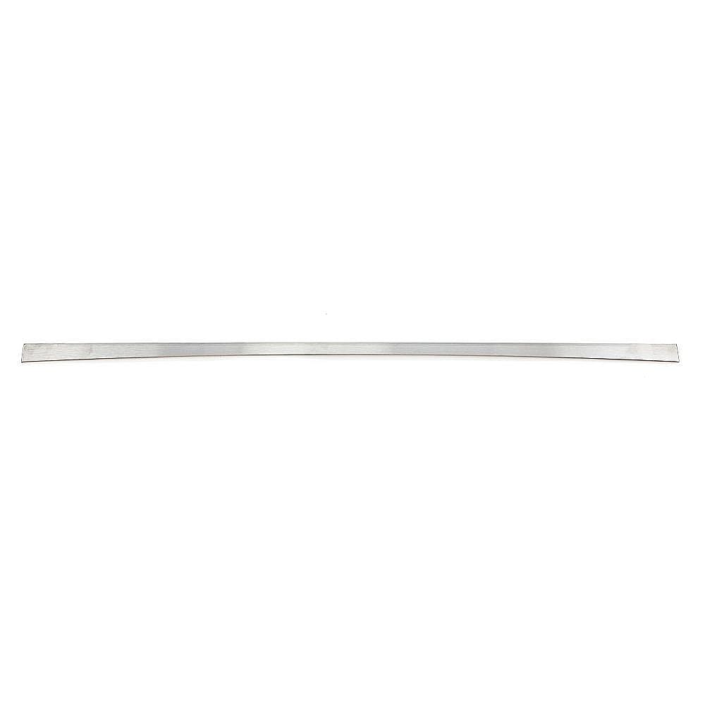 Kenmore Elite Part #318021816, Cooktop Trim | 32.25 x 4.25 x 3.50