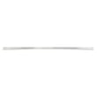 Cooktop Trim for Kenmore Elite 79032473800 - Part 318021816