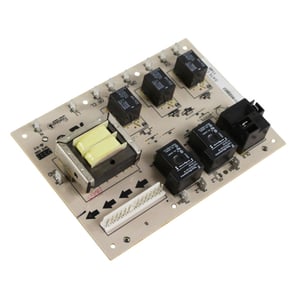 Range Oven Control Board 318022002