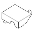 Deflector for Electrolux EW30GC60PS2 - Part 318024209