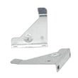Range Broil Drawer Hinge 318024400