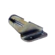 Range Small Oven Door Hinge, Upper for Frigidaire PLCF489CCE - Part 318024509