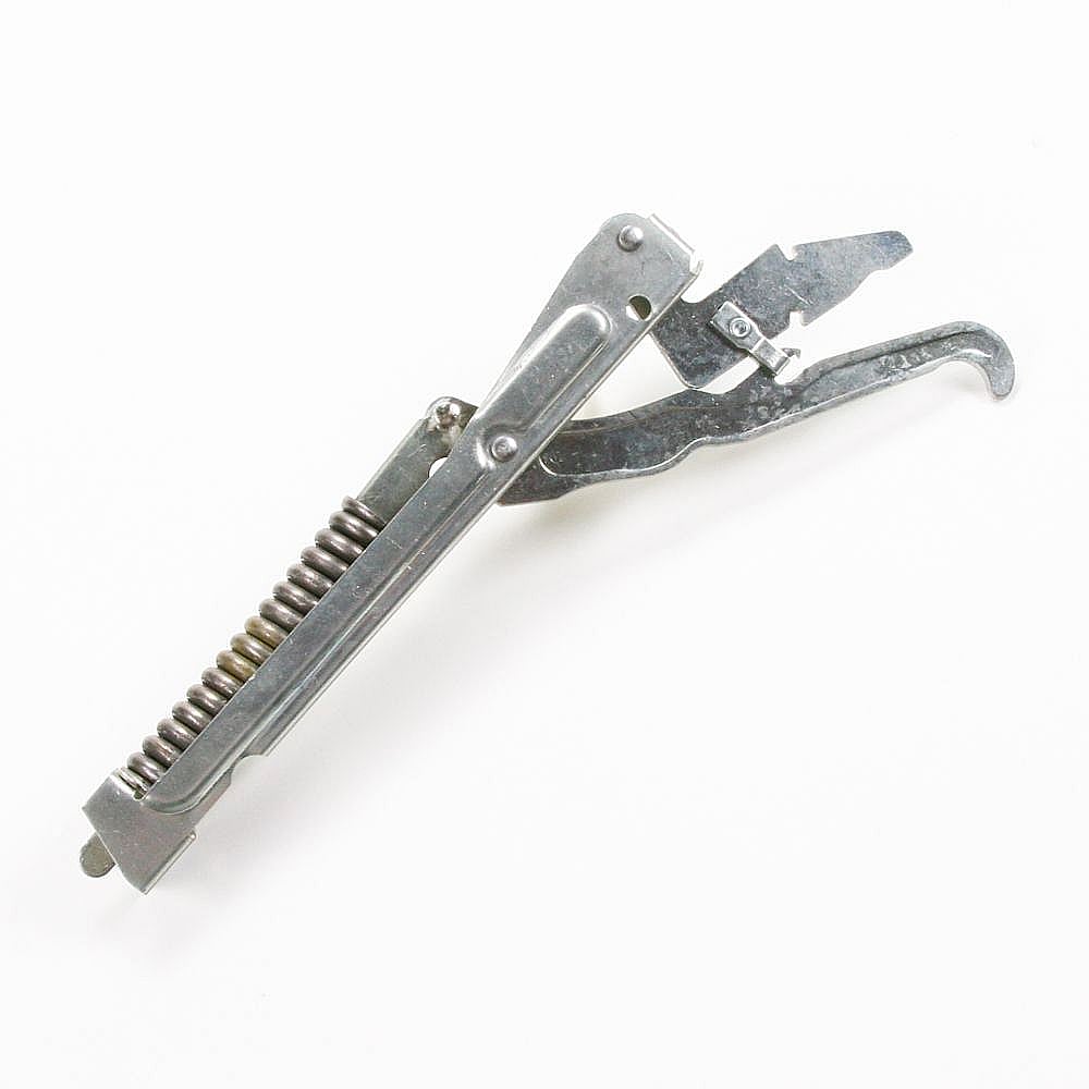 Kenmore Elite Part #318024741, Range Oven Door Hinge | 14.25 x 6.63 x 6.00