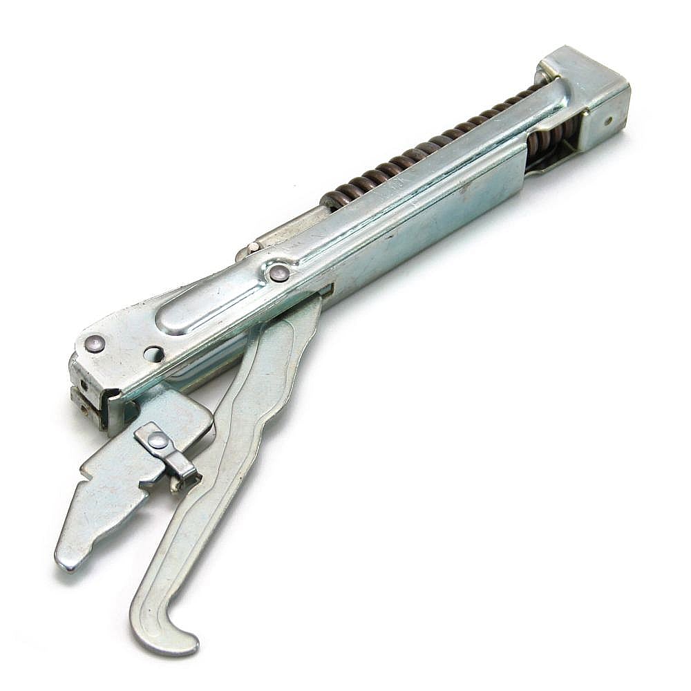 Kenmore Elite Part #318024748, Range Oven Door Hinge | 10.35 x 8.20 x 1.20