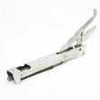 Range Oven Door Hinge for Kenmore Elite 79041039800 - Part 318024749