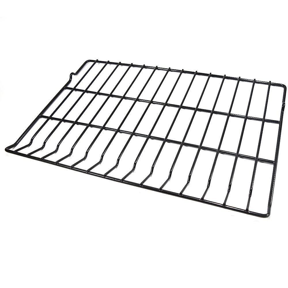 Photo of Range Oven Rack from Repair Parts Direct