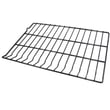 Range Oven Rack for Kenmore Elite 79046373402 - Part 318025311