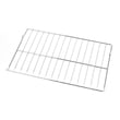 Range Oven Rack 318025314