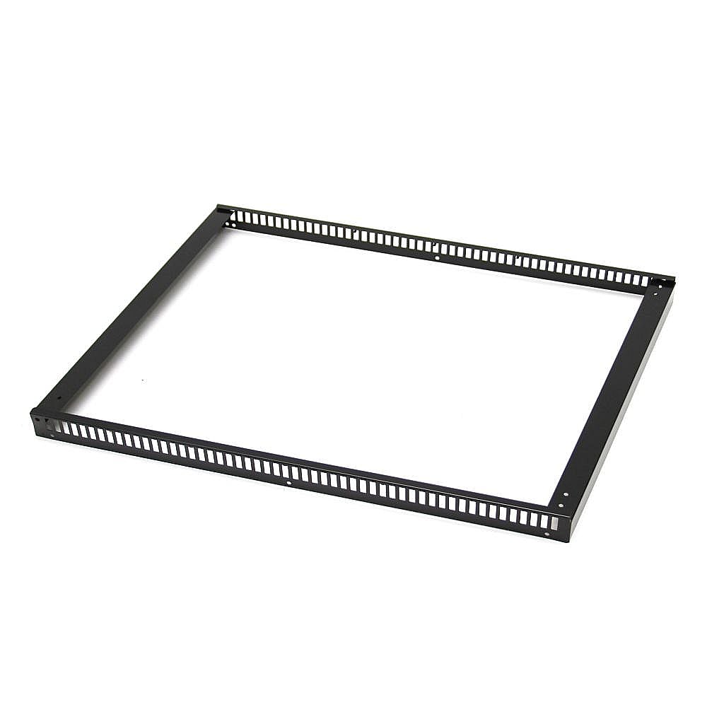 Frigidaire Part #318026127, Oven Trim | 27.50 x 23.00 x 3.25