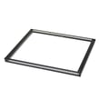 Oven Trim 318026127