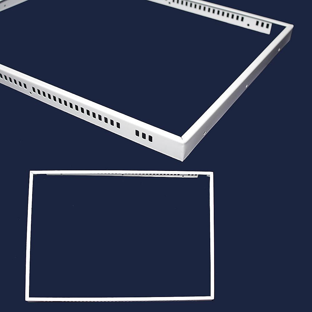 Kenmore Part #318026501, Trim-Oven Do | 22.10 x 18.20 x 4.50