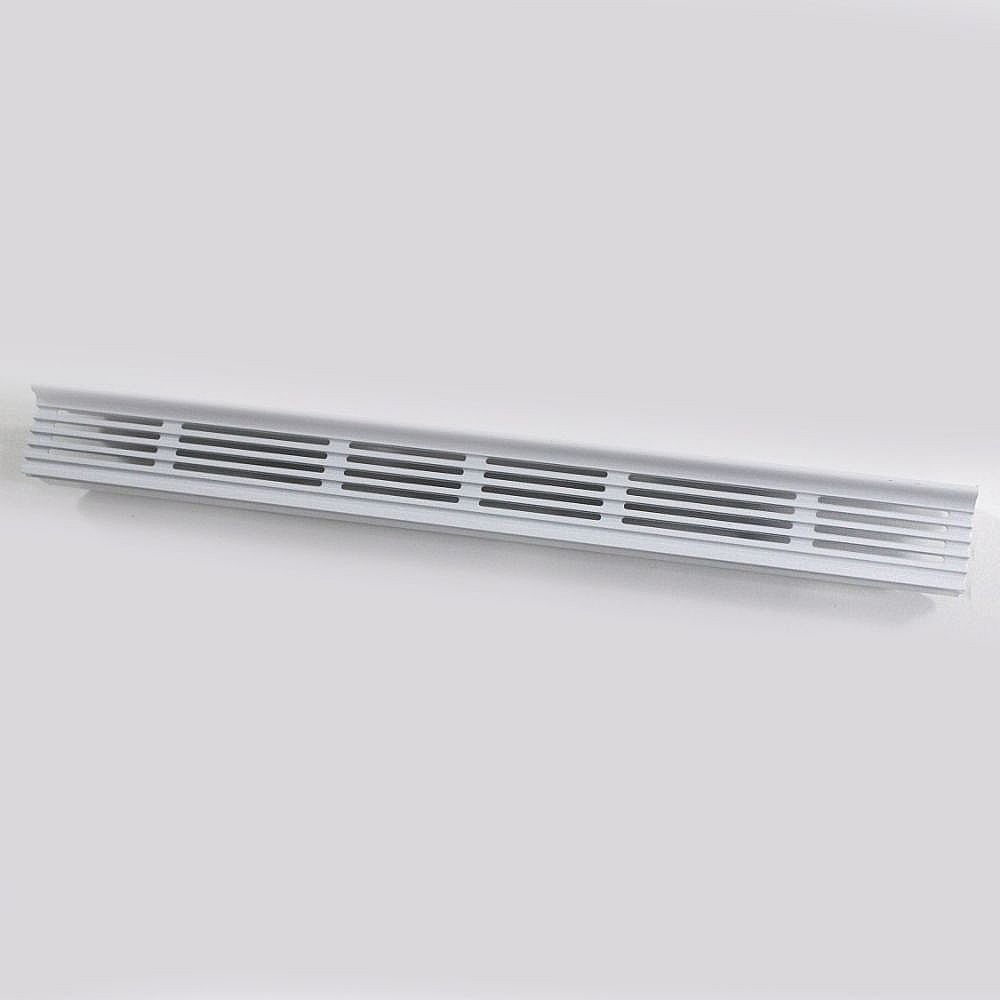 Photo of Wall Oven Vent Cover from Repair Parts Direct