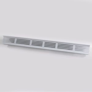 Wall Oven Vent Cover 318027517