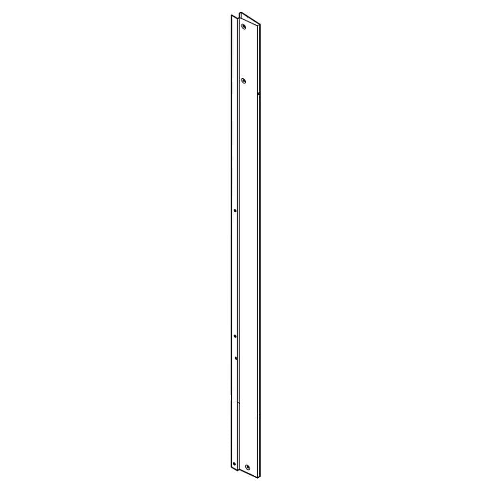 Tappan Part #318029001, Trim Body | 42.00 x 42.00 x 2.50