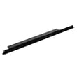 Oven Trim 318029384
