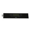 Oven Panel for Kenmore 79040613800 - Part 318030063