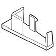 End Cap for Frigidaire FGB24T3EBB - Part 318034503